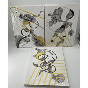 modern Abstract painting Canvas Wall Art for Living Room Wall Artworks Bedroom